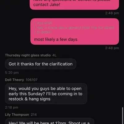 test dont buy — 578 — view 1