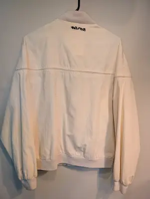 Salt//Mud Hell or High Water Jacket — view 2