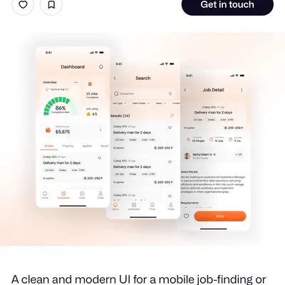 mtest — view 2