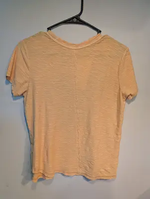 Salt//Mud Sun Tarot Tshirt — view 2