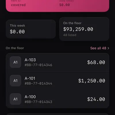 test dont buy — 578 — view 2